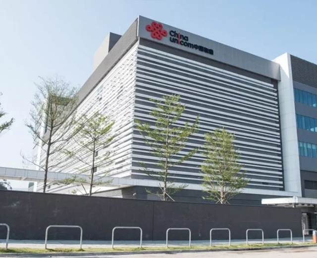 Communications industry